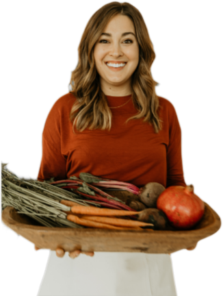 Fallon Danae Lee, CN-P