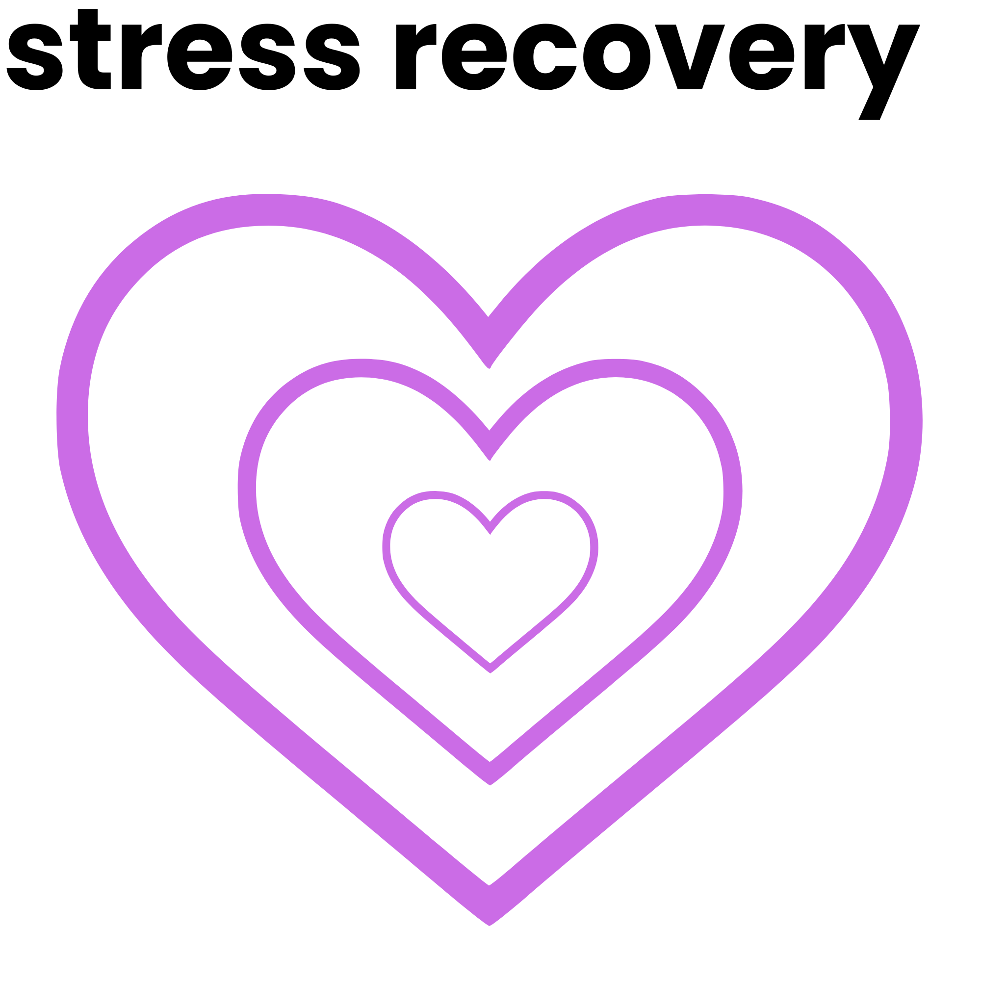 Stress Response