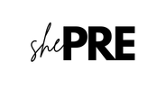 shePRE